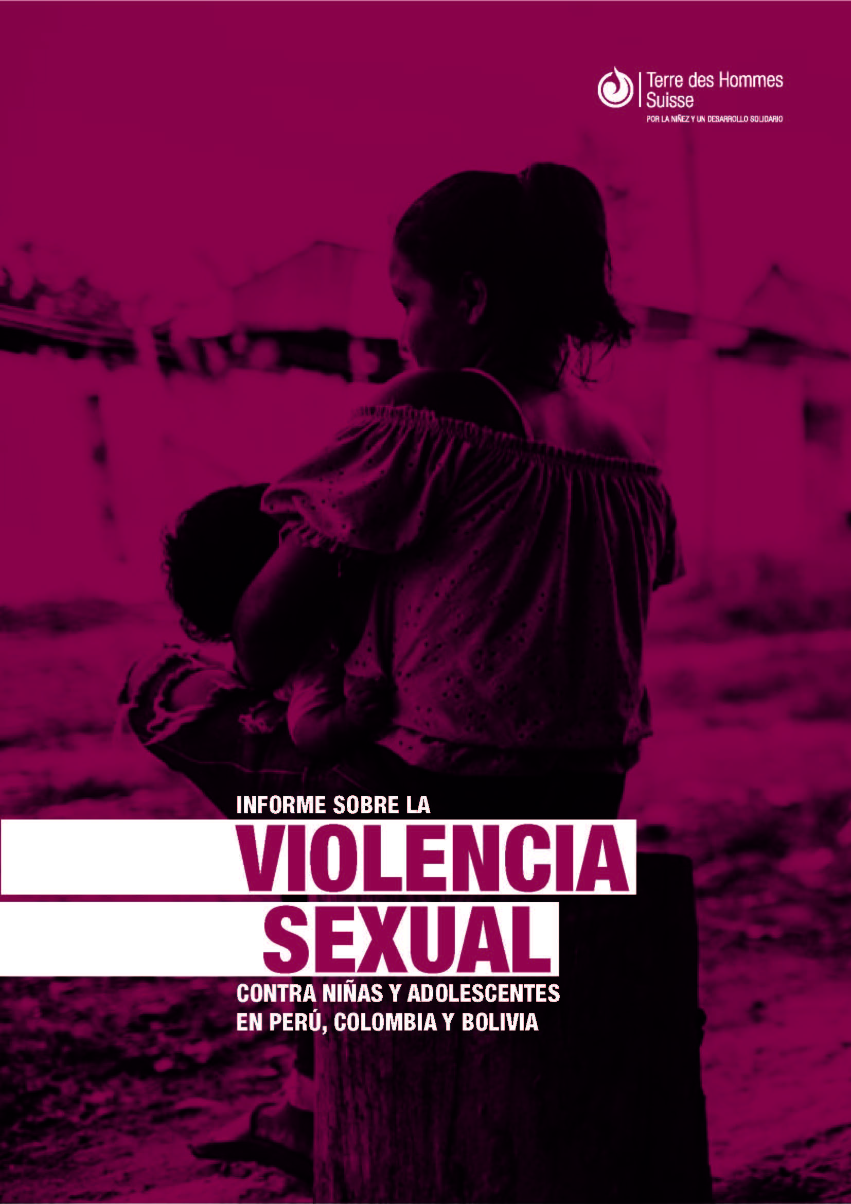 INFORME_VIOLENCIA_SEXUAL_PERU_COLOMBIA_BOLIVIA (2)_Página_01