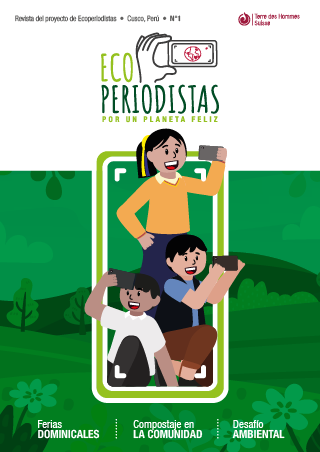 PORTADA 1
