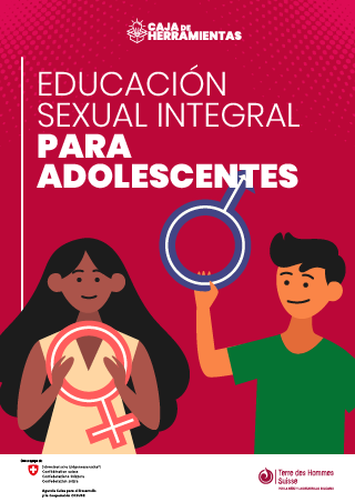 PORTADA 2
