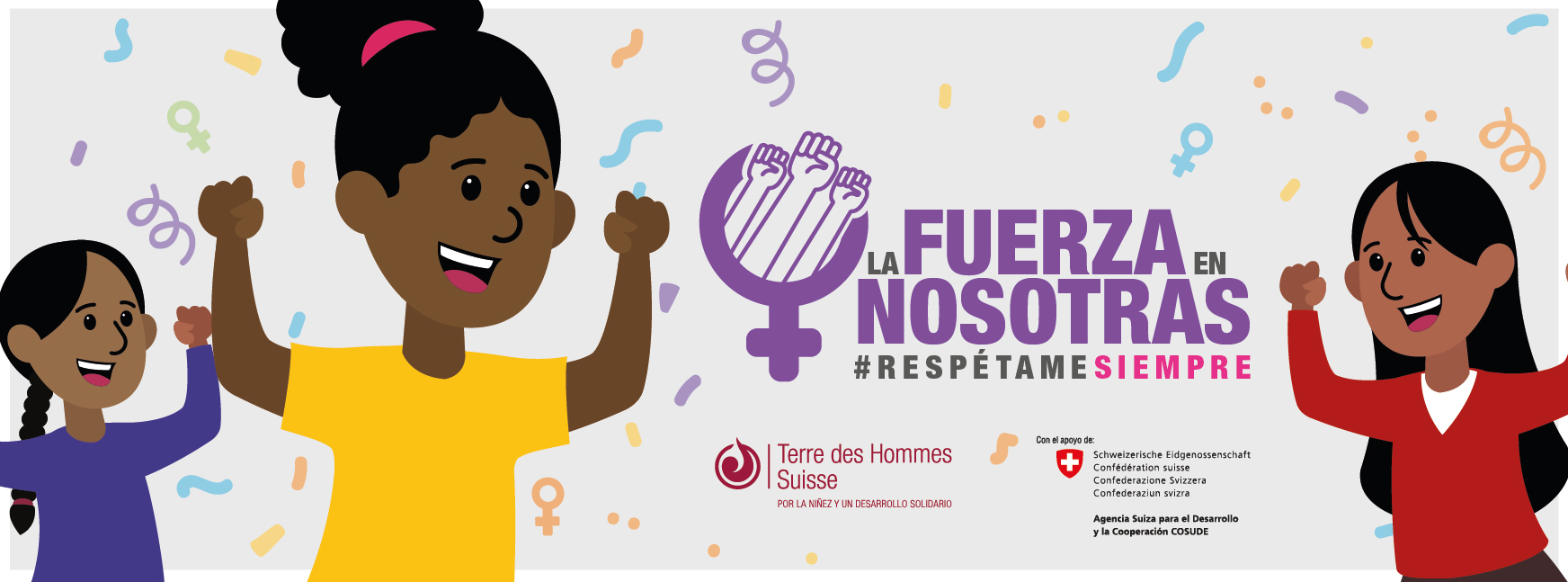 PORTADA_FACEBOOK_FUERZA_NOSOTRAS